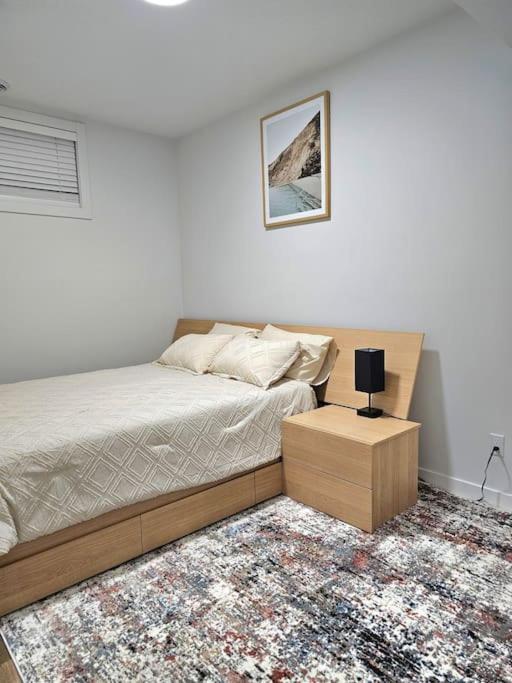 Cozy 2 Bedrooms And 1 Bath For 4 Guests! Apartment *