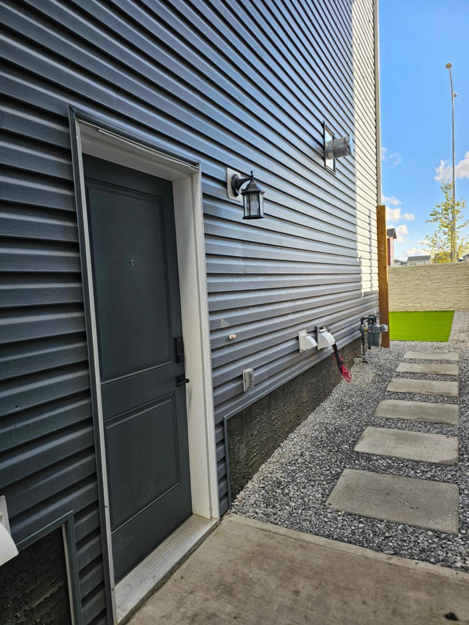 Cozy 2 Bedrooms And 1 Bath For 4 Guests! Apartment